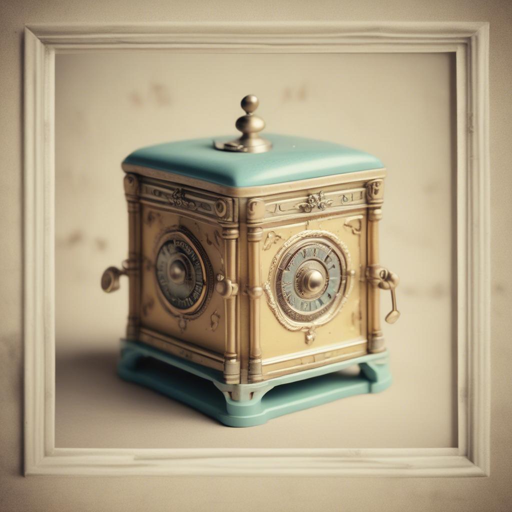 Брат artwork