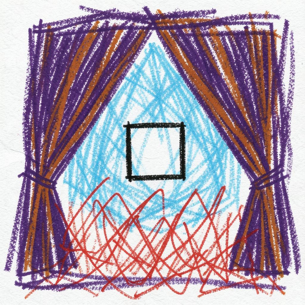 Song Cover Image