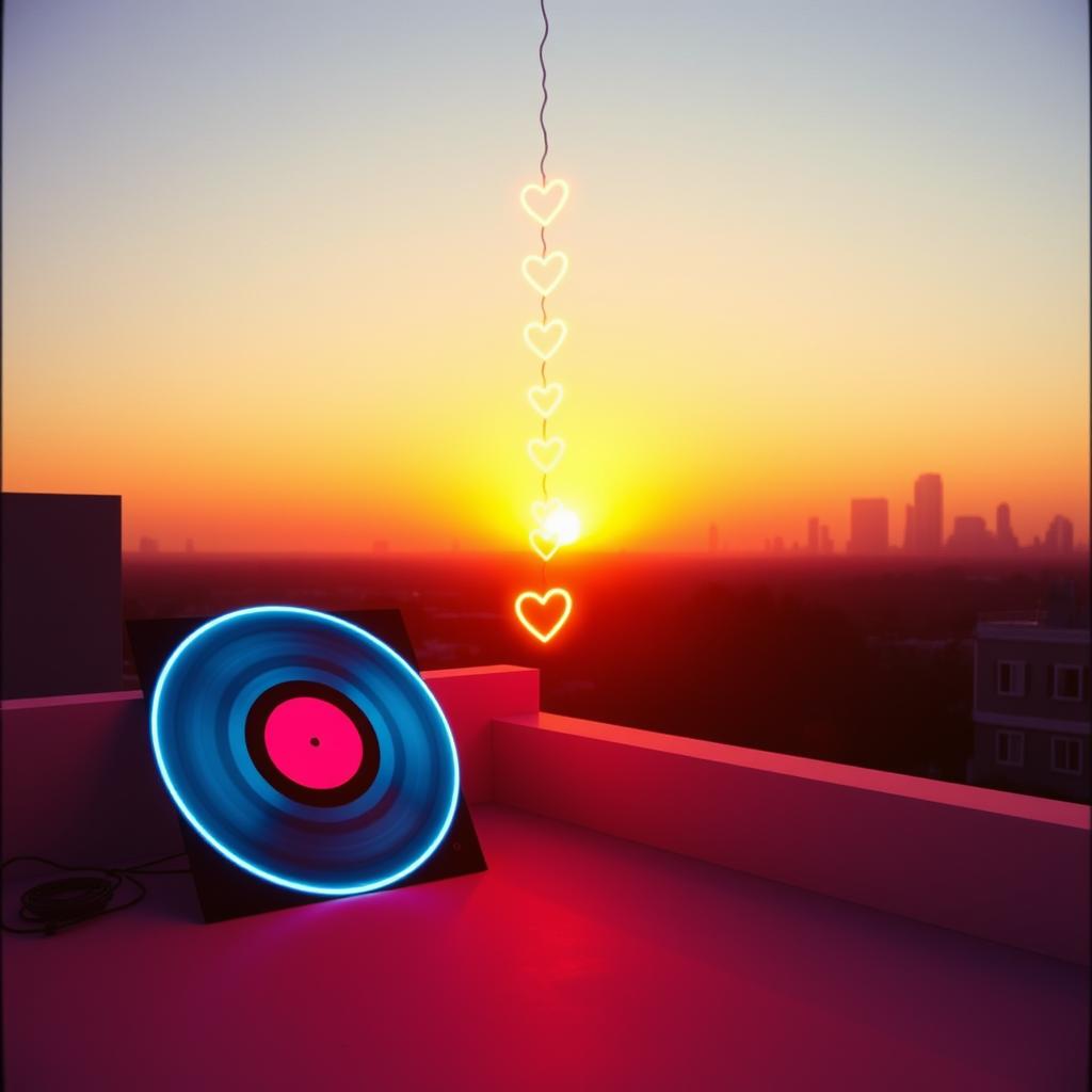 Voice image for Beyond_Unwell NG