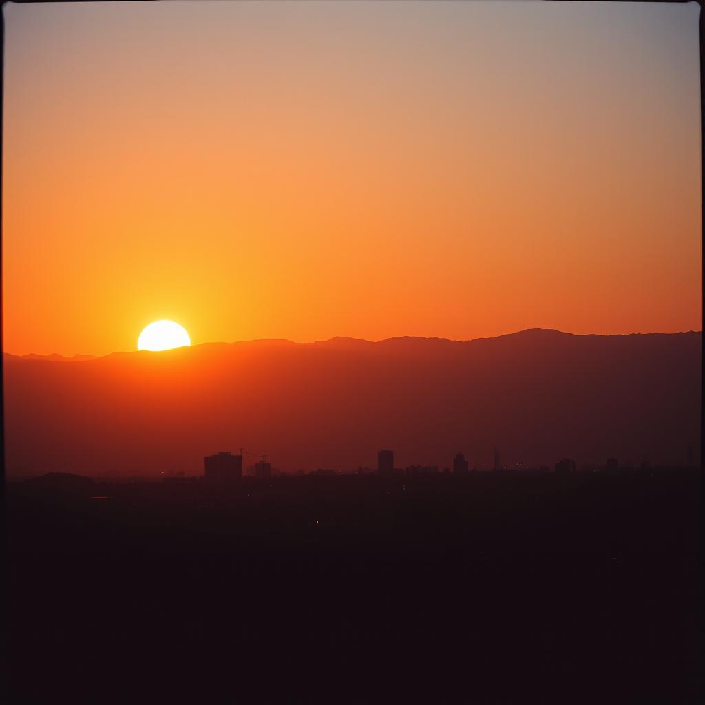 Persona image for Raper