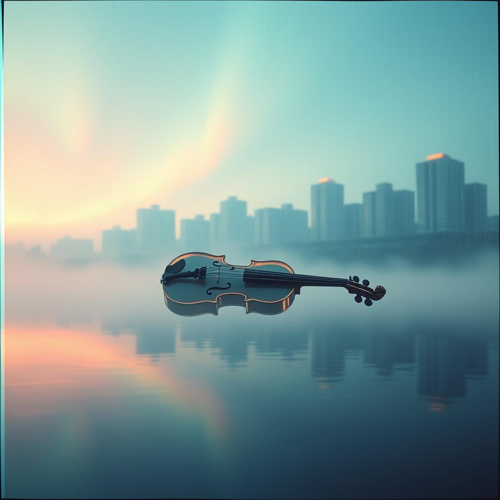 Persona image for Romantic