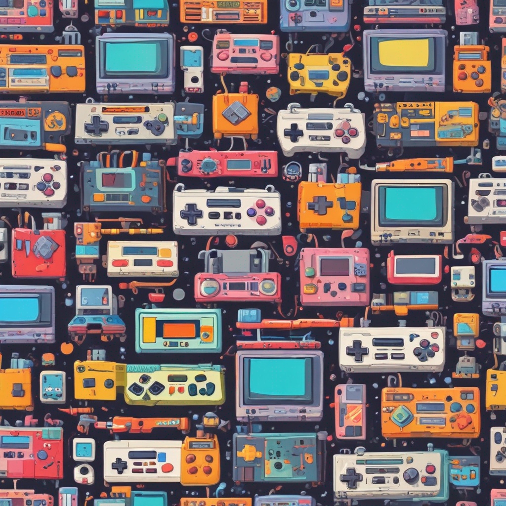 Song Cover Image