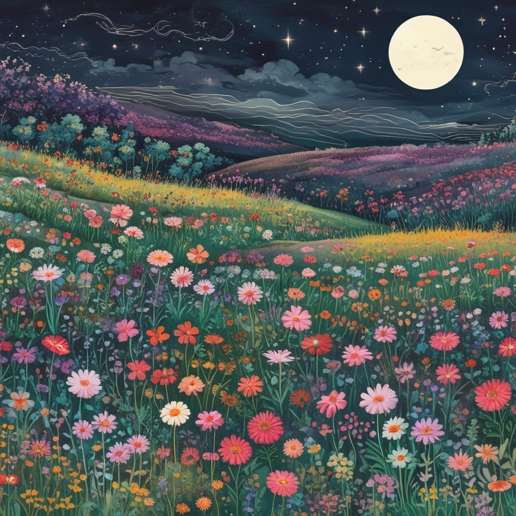 Image for 6  проект   АЛИНА  БОРГ