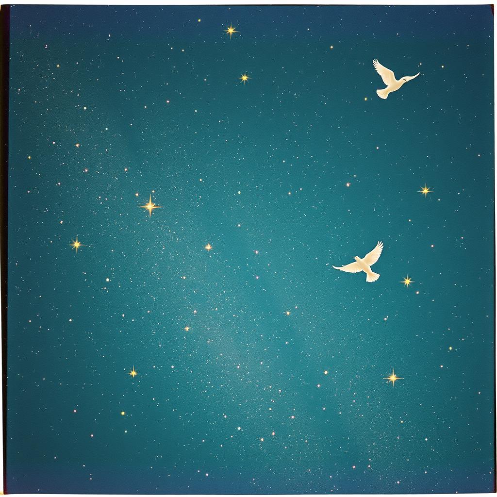 Persona picture for Untitled Persona