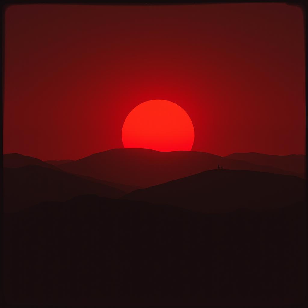 I Want to Know artwork