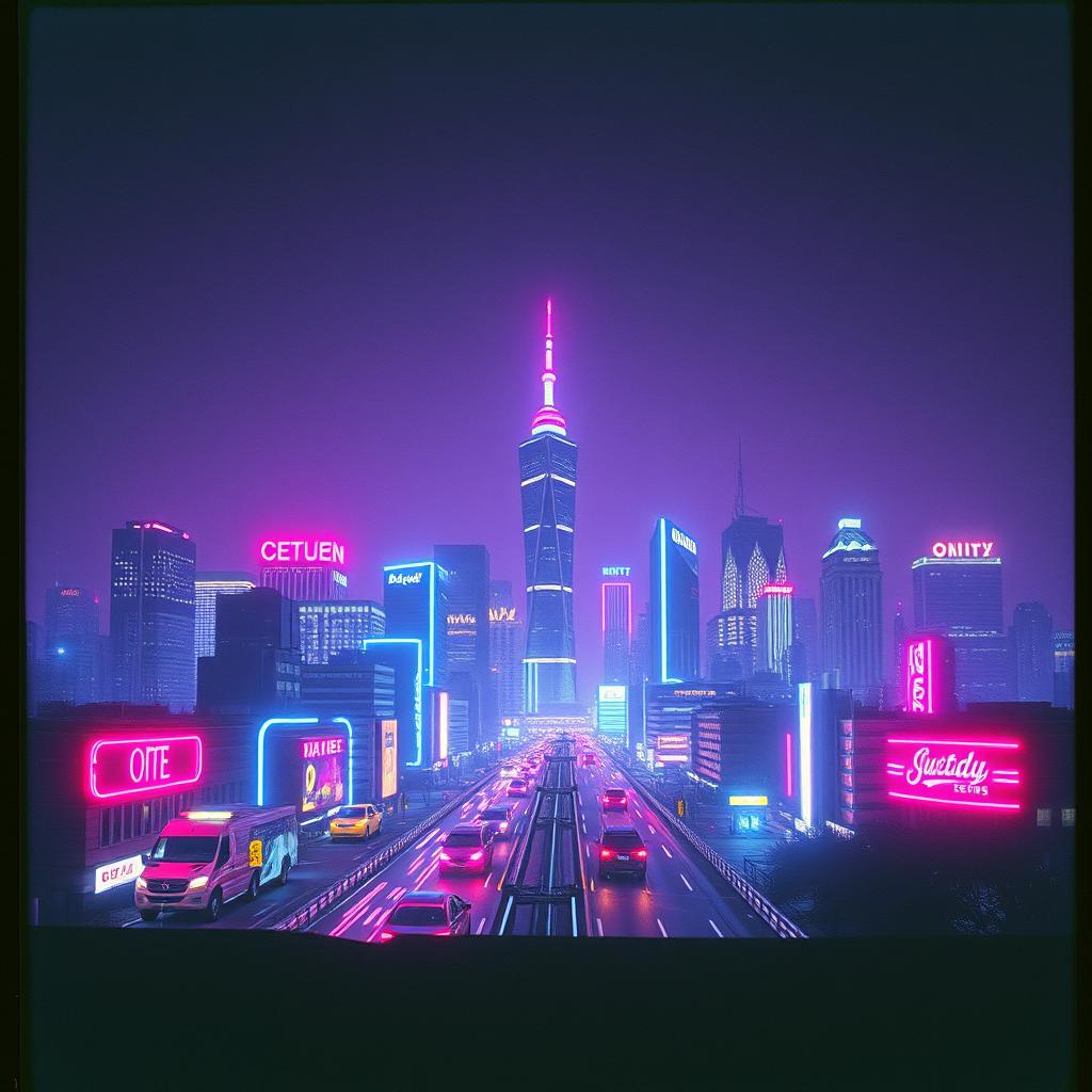 Persona image for 近いみせ