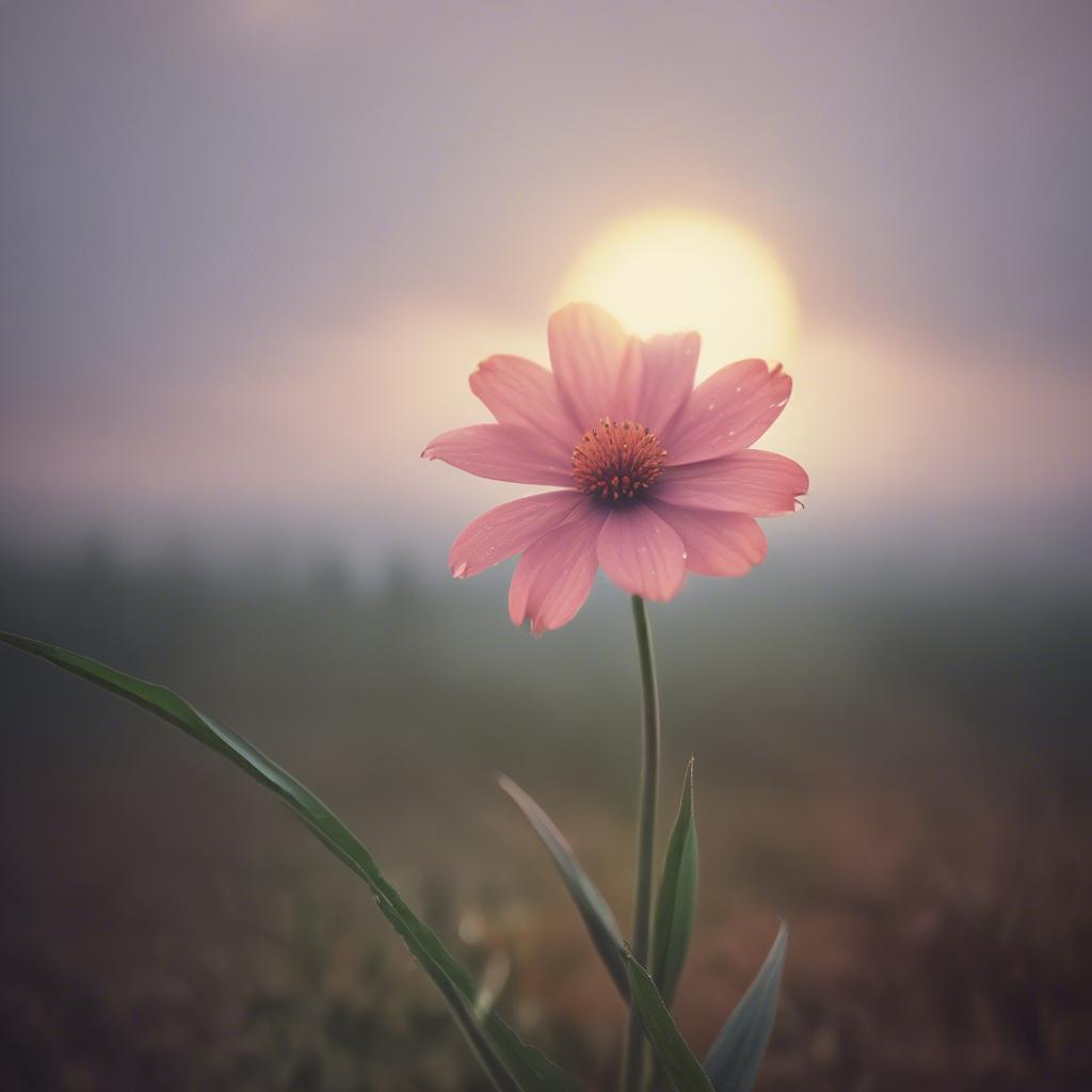 MẮT LỆ NGÀY XƯA .*PTMinhHưng artwork
