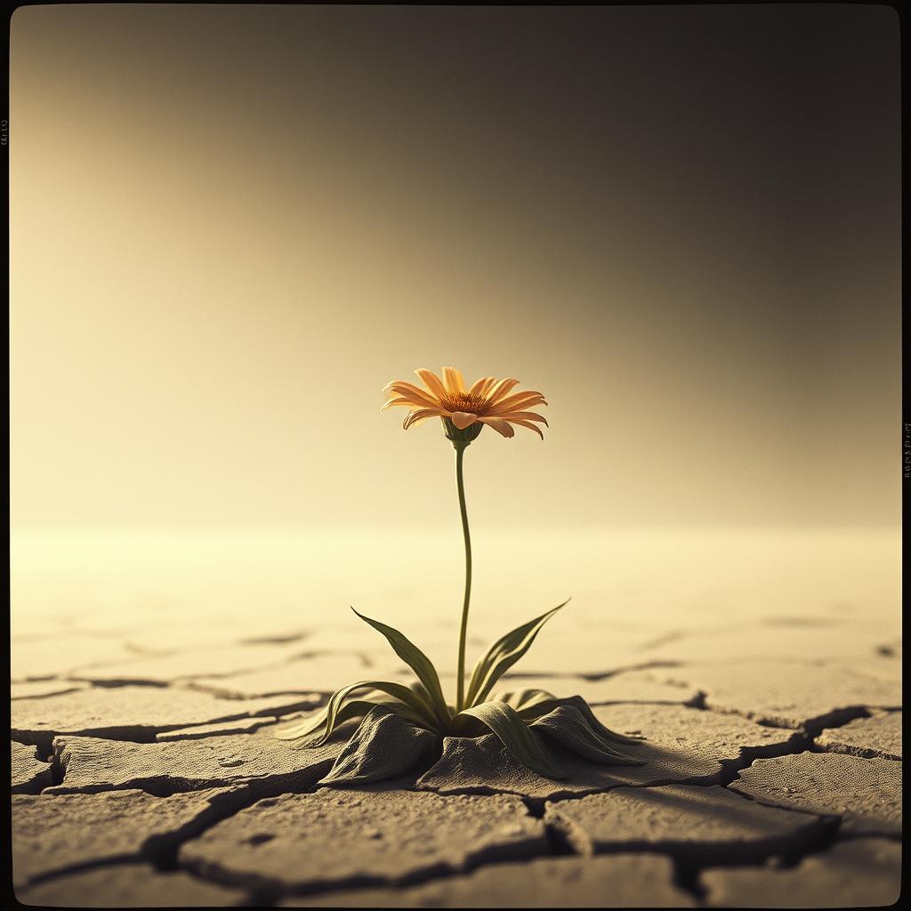 Image for Water 🌊