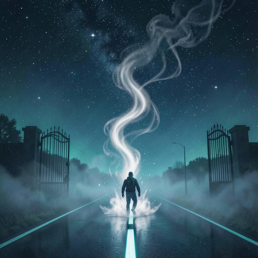 Song Cover Image