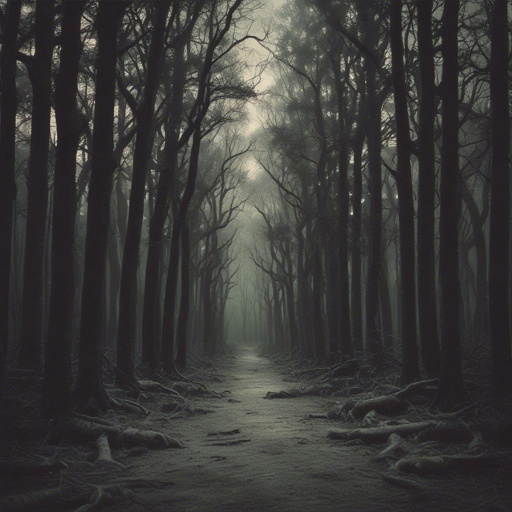 Image for Slash, Slash!