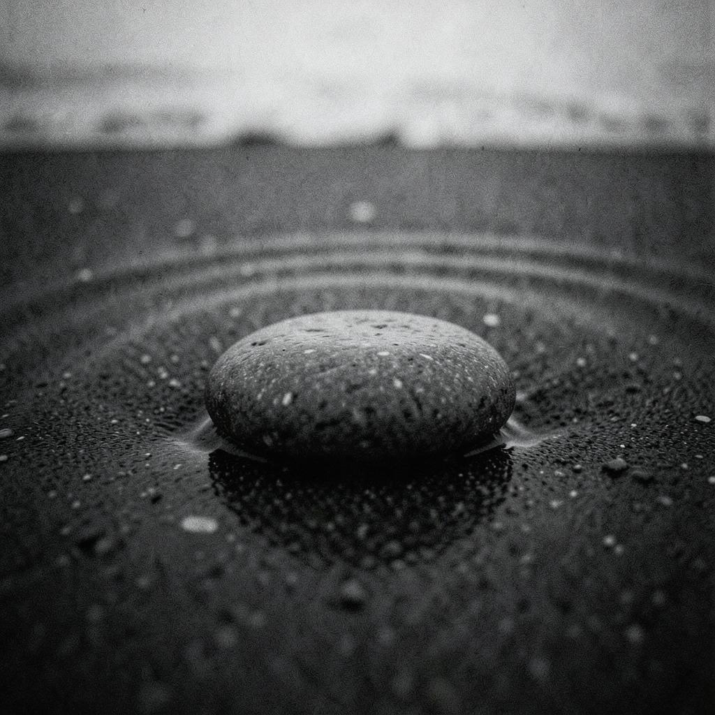 Untitled artwork