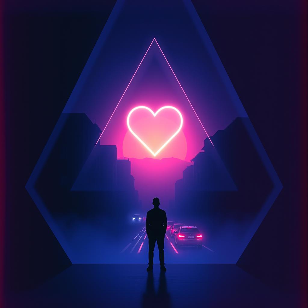 Никогда не будь вариантом artwork