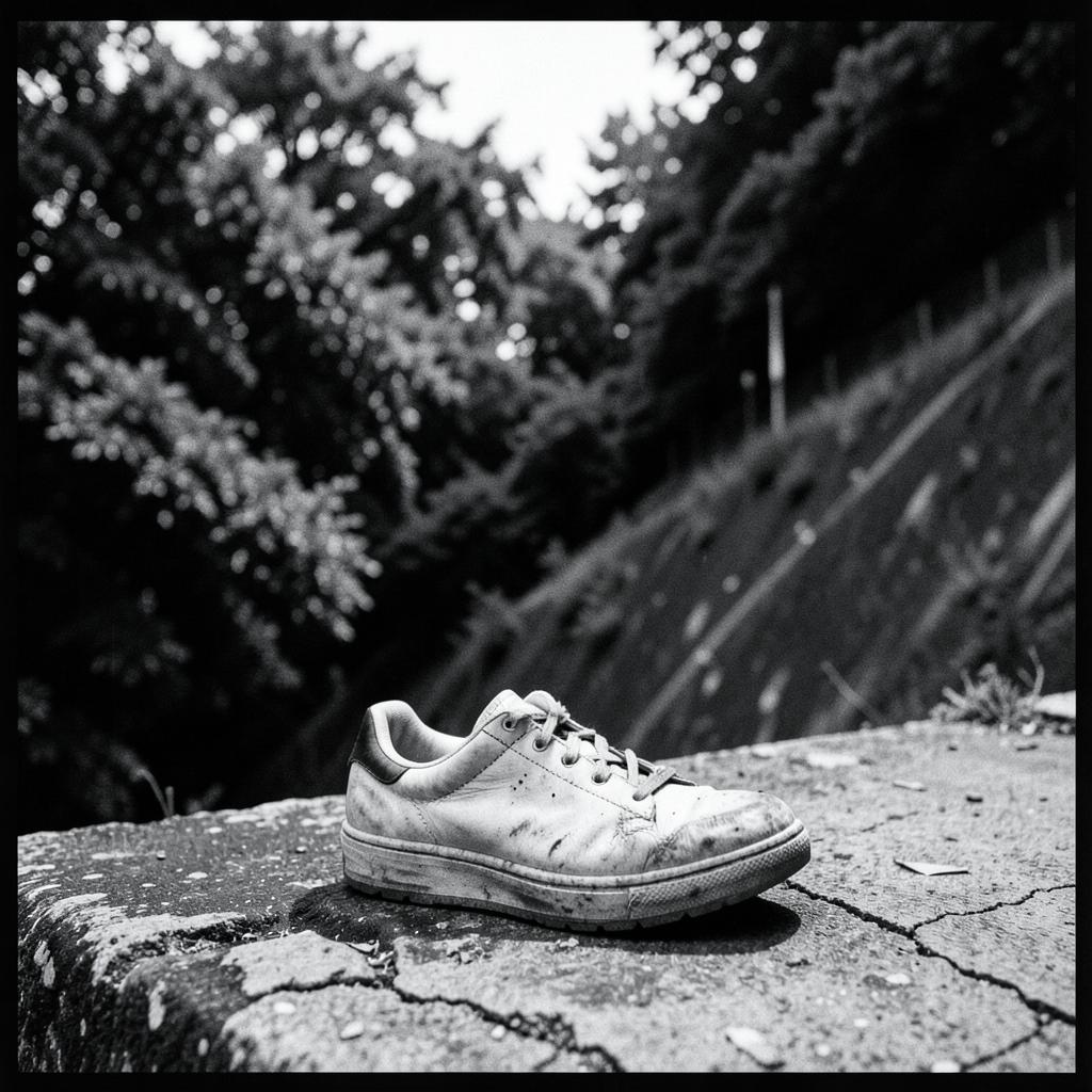 Favela em pé (Remix) artwork