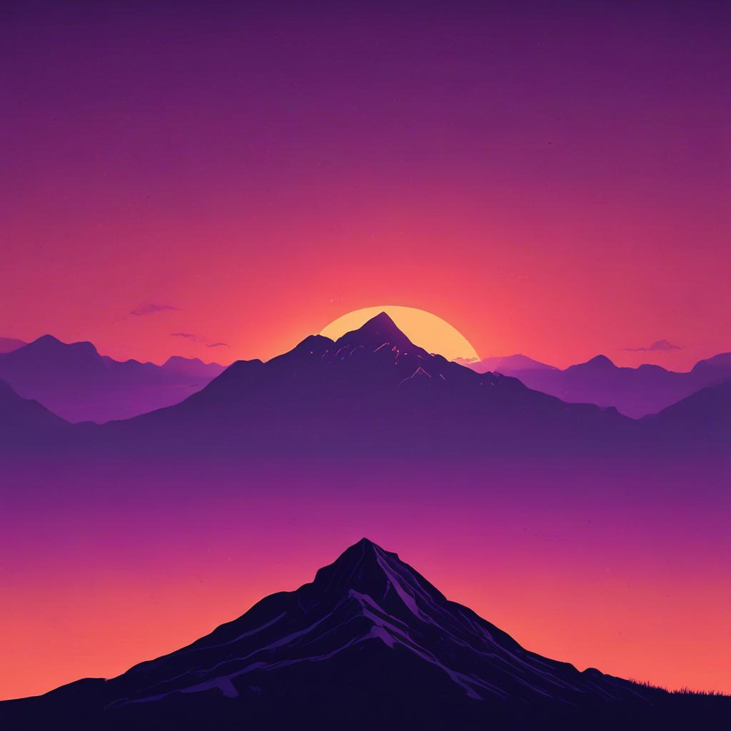 Image for Main Songs 3