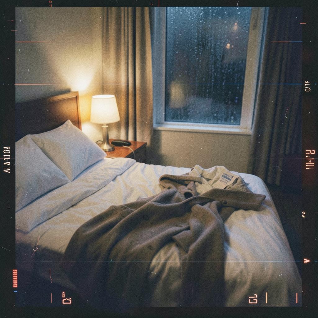 «До семи» artwork