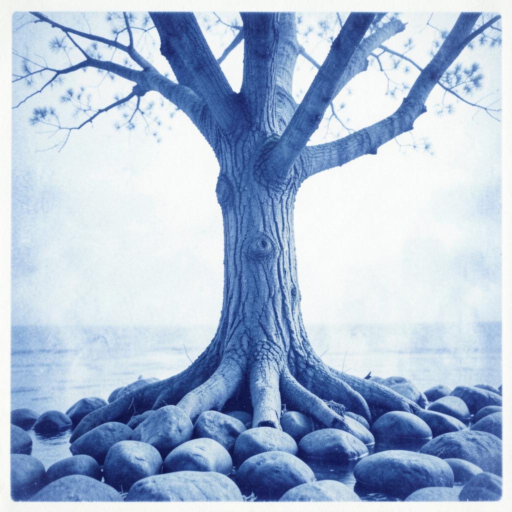 Song Cover Image