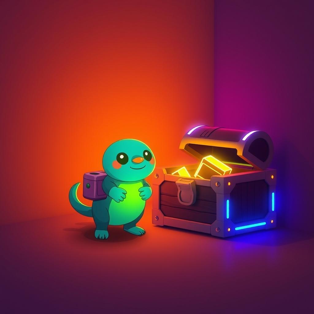 Pet Tax artwork