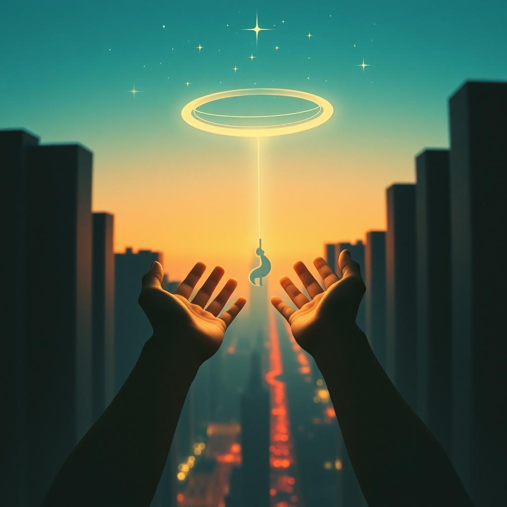 Test of Time