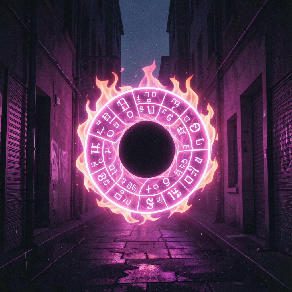 Here’s an **ultra-extended, high-speed,  artwork