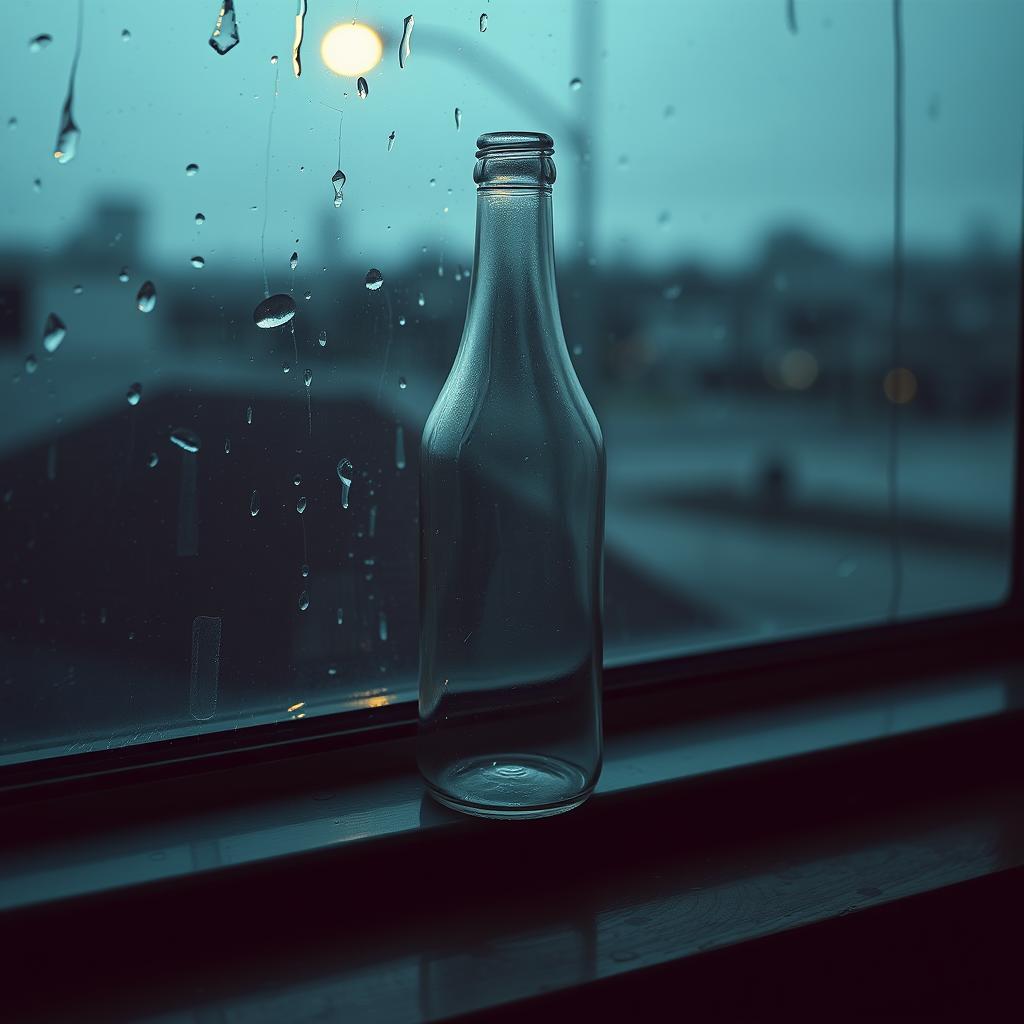 和歌からのinspire