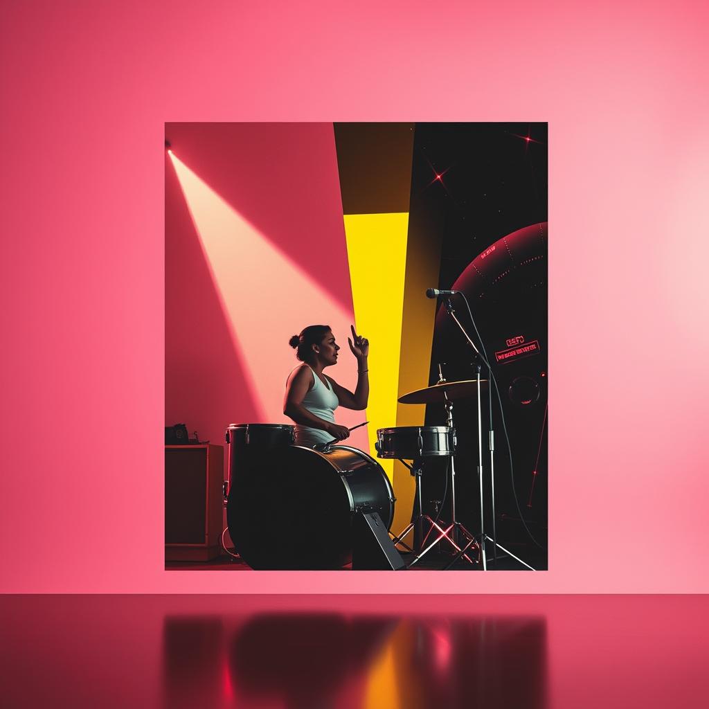 Persona image for Sammy Xavier