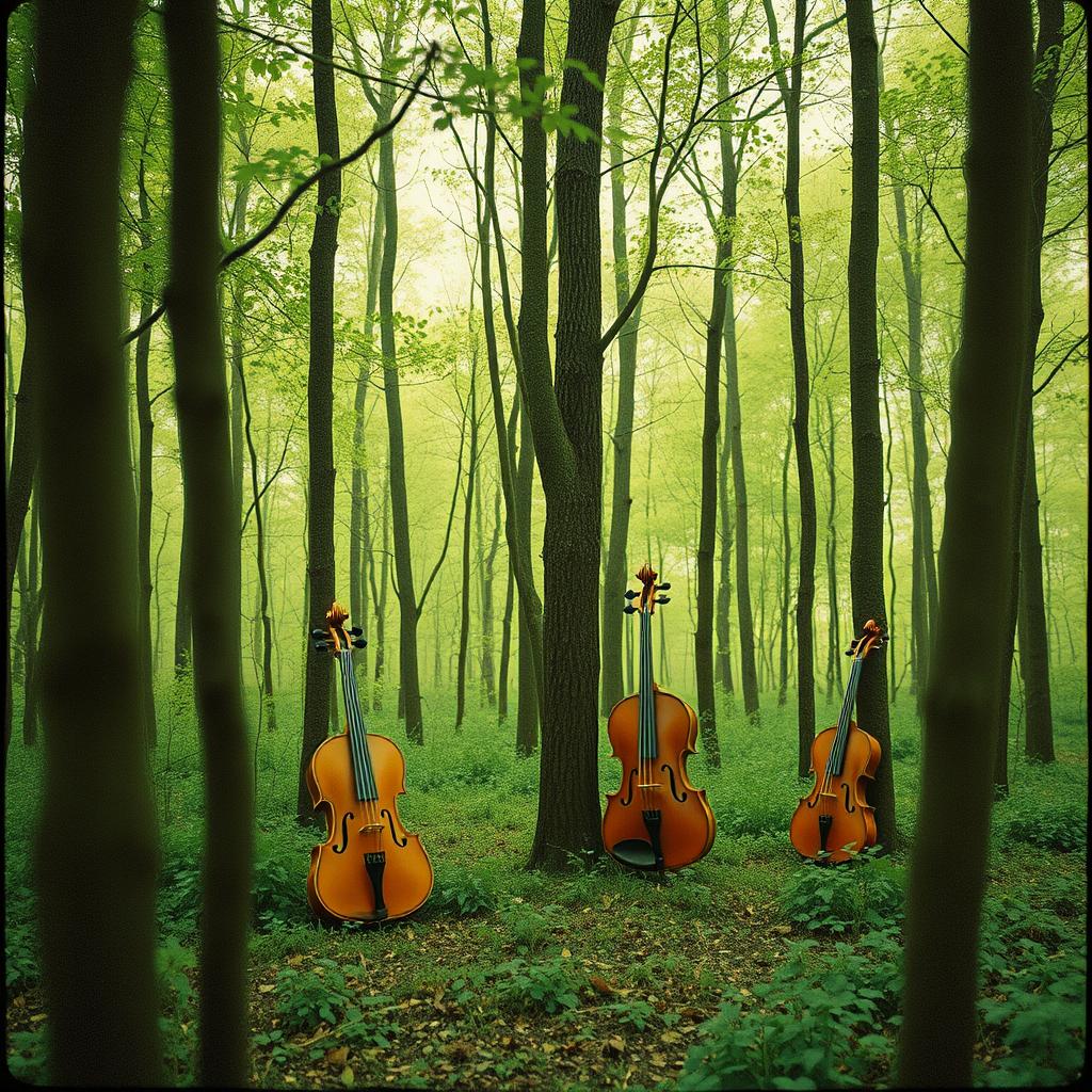 Image for Land of Oz