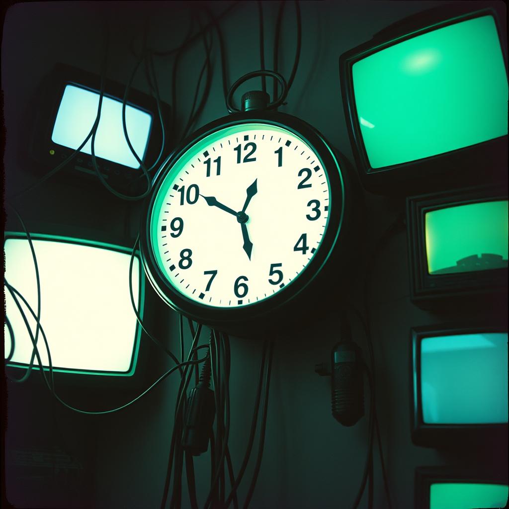 Persona image for O-Spring 4.5