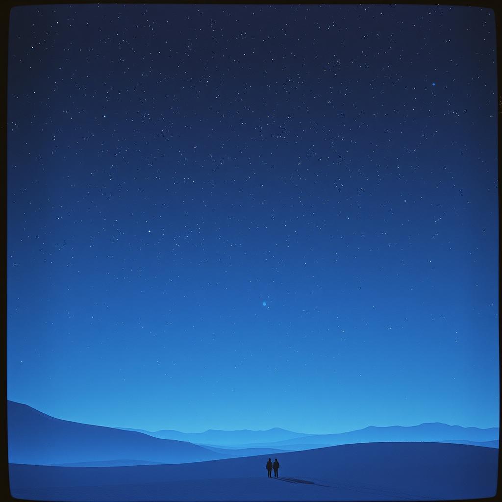 Persona image for Untitled Persona