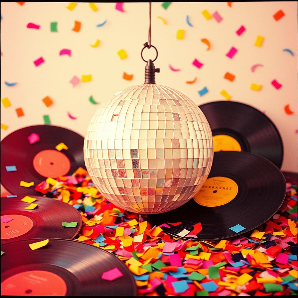 Persona picture for Пятница_голос_2