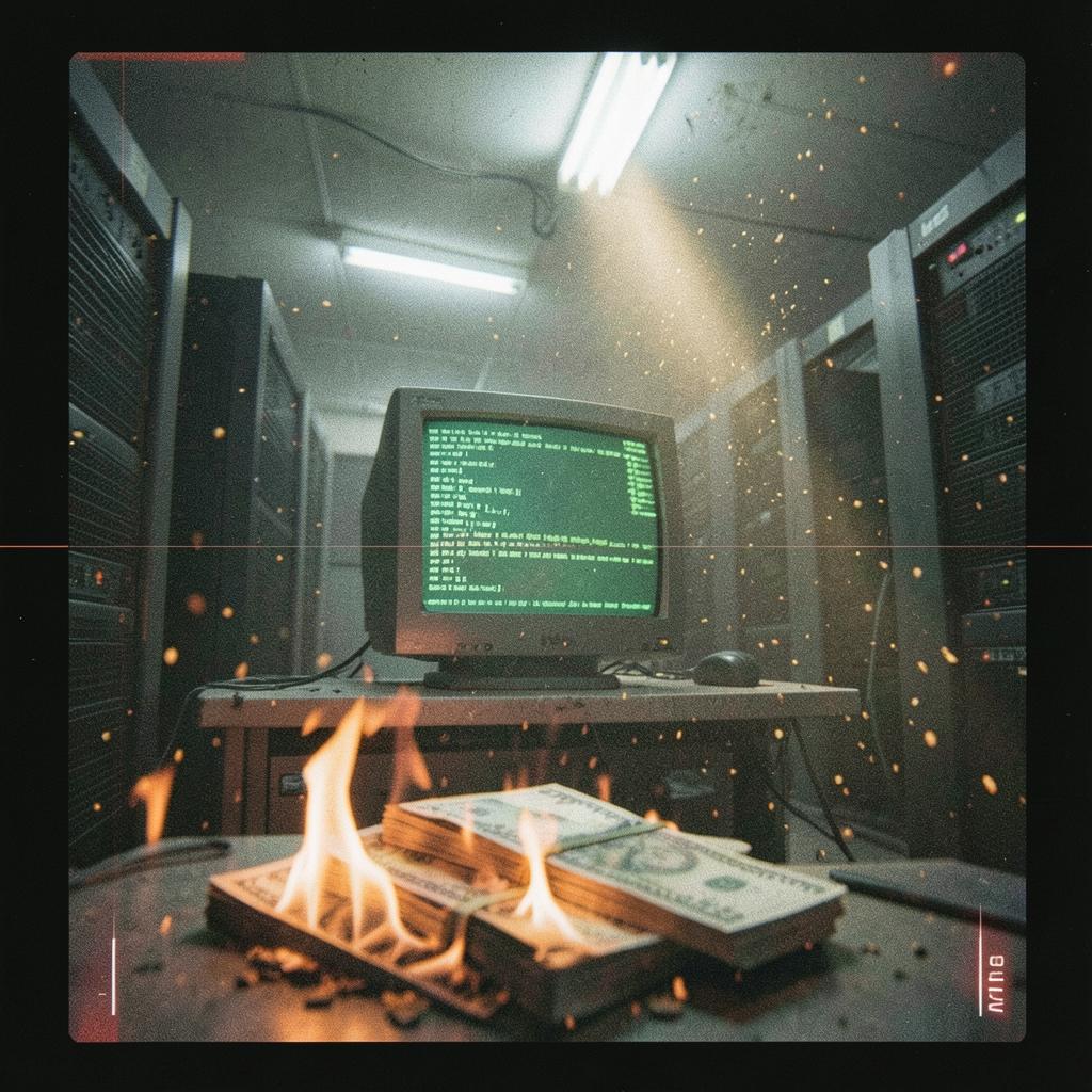 Stack the Sats artwork