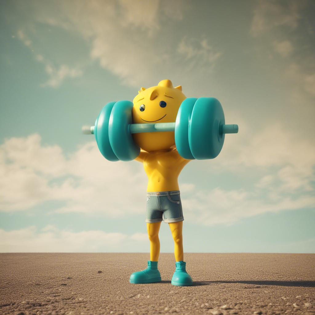 Image for Hail Eris (Full Album)