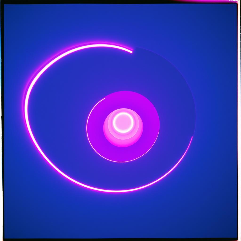 Persona image for Untitled Persona