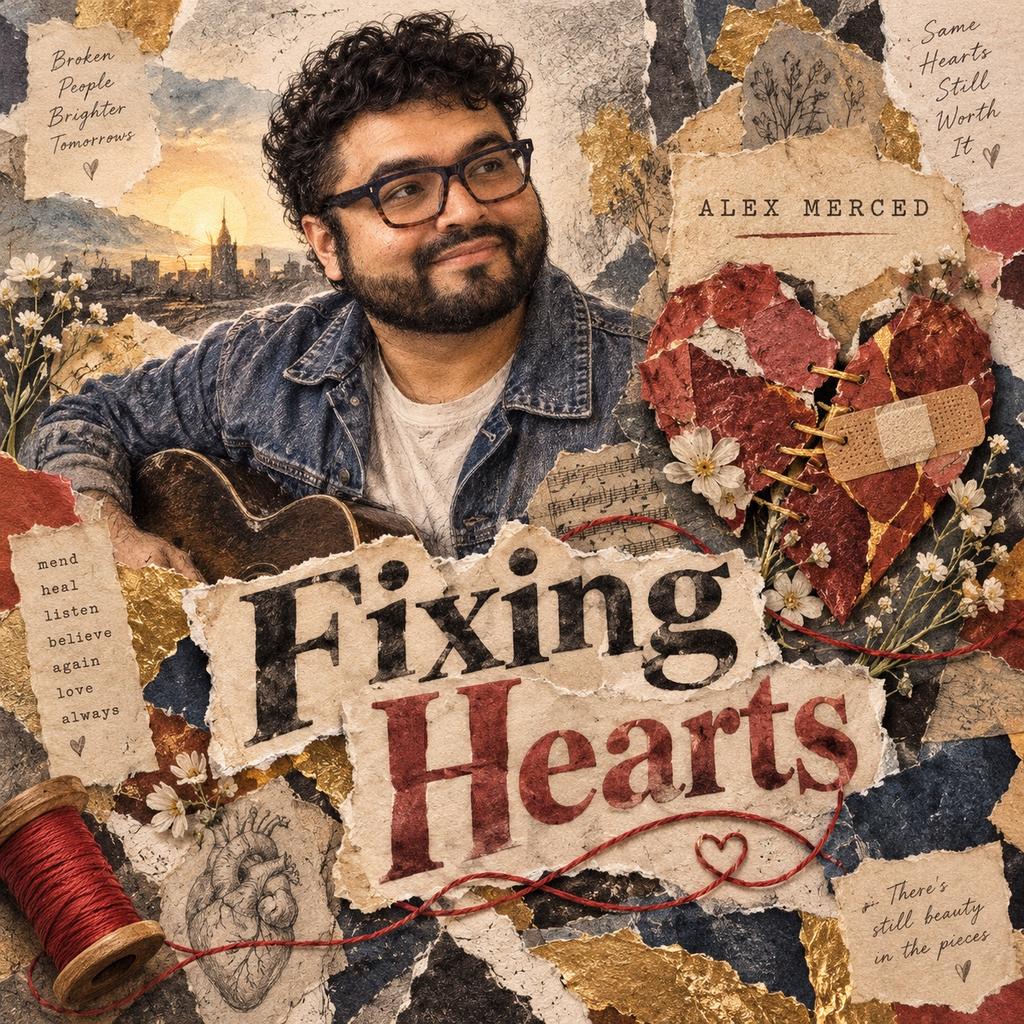 Song Cover Image