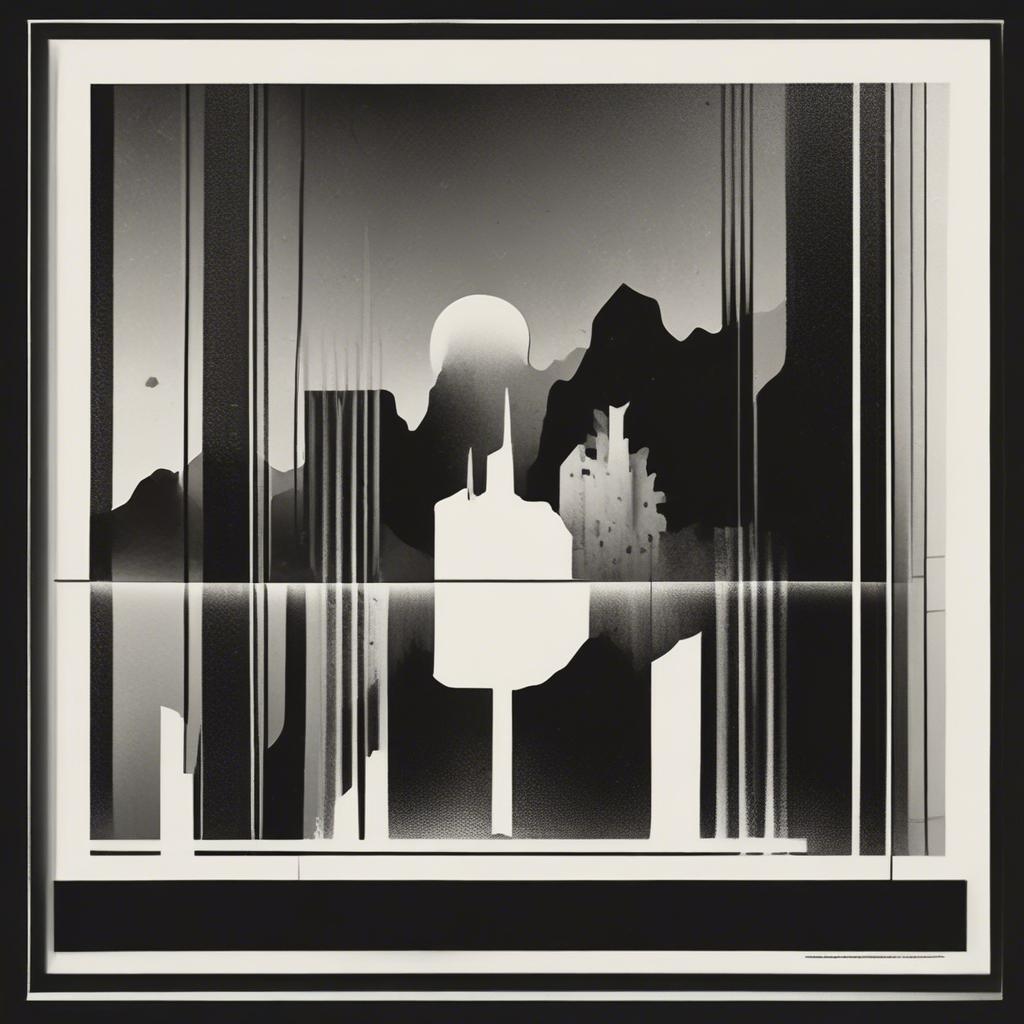 Persona image for Untitled Persona