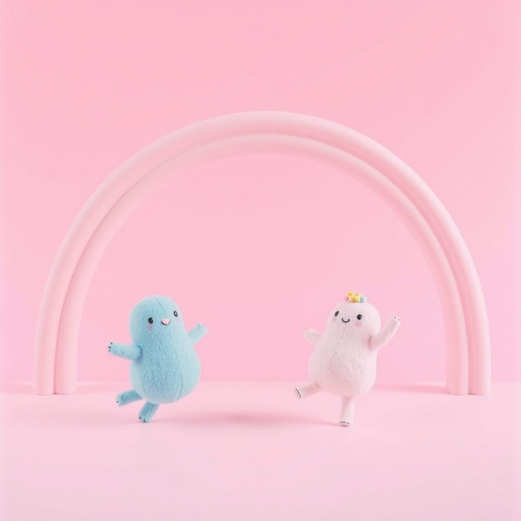 J-Pop 16 artwork