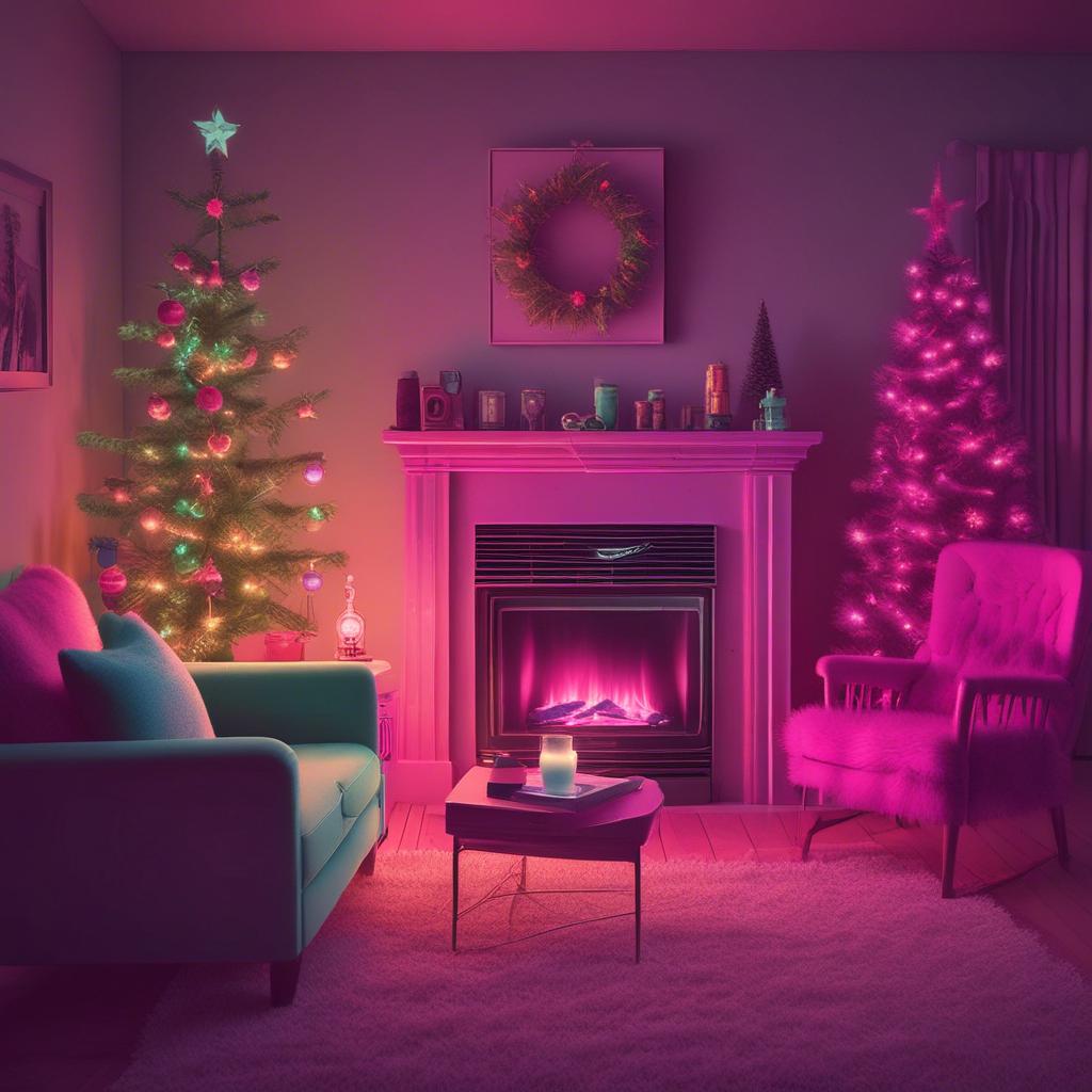 Christmas Music 2025