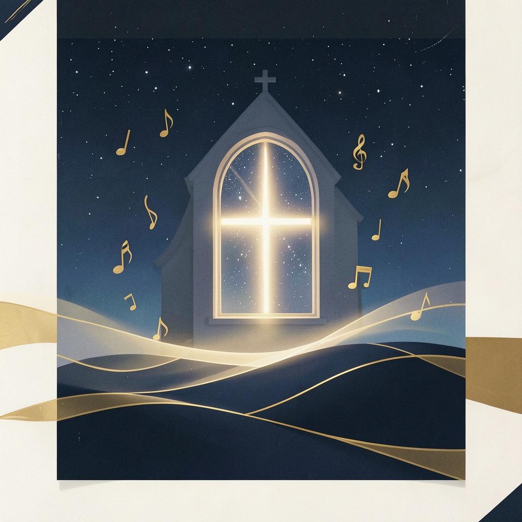 With Us Forever artwork