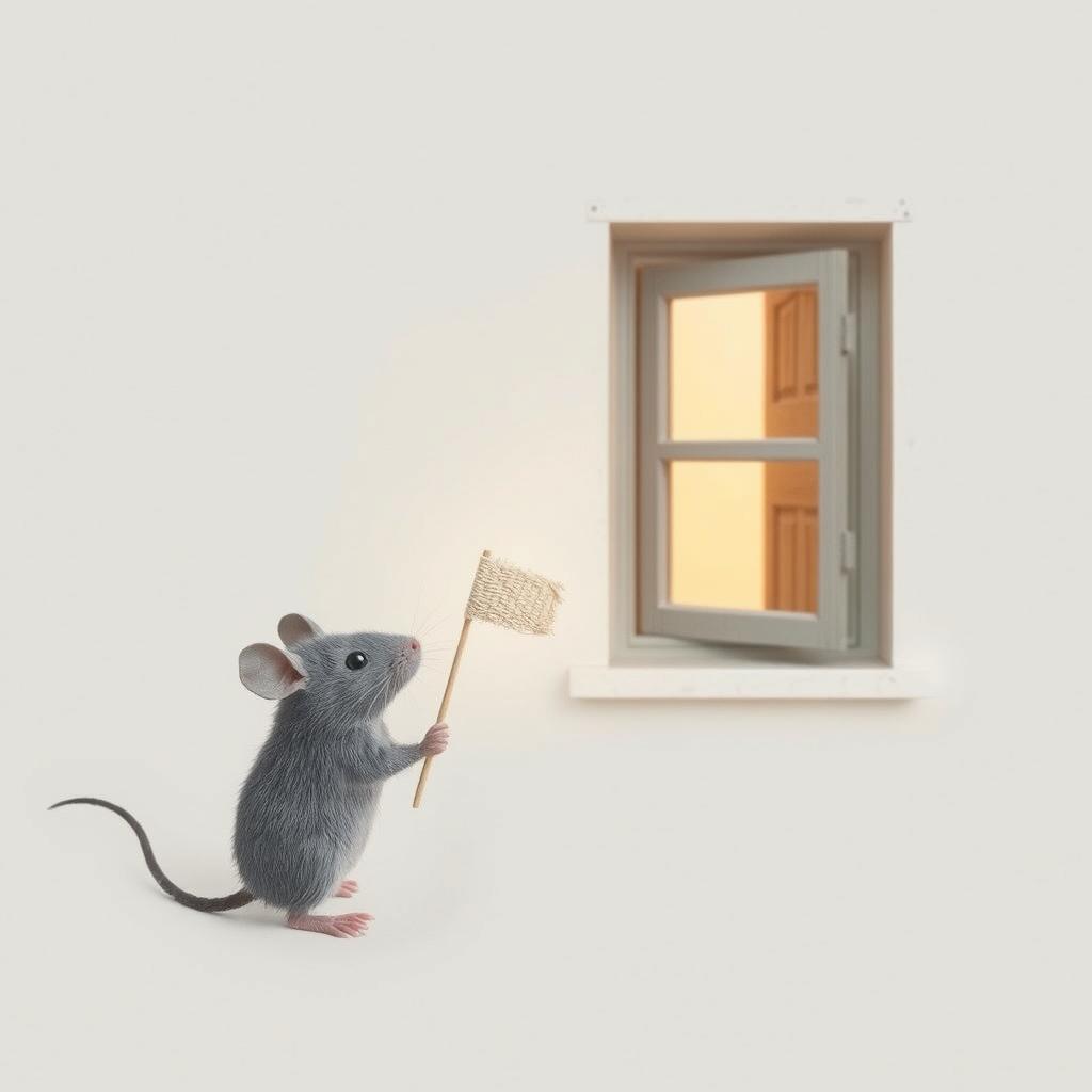 Voice picture for Детская песня