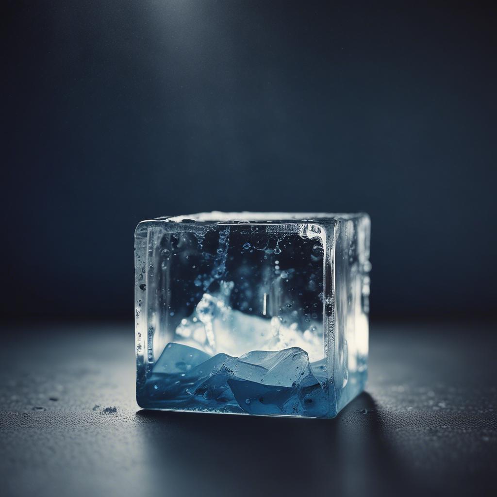 Image for Progressive Metal 