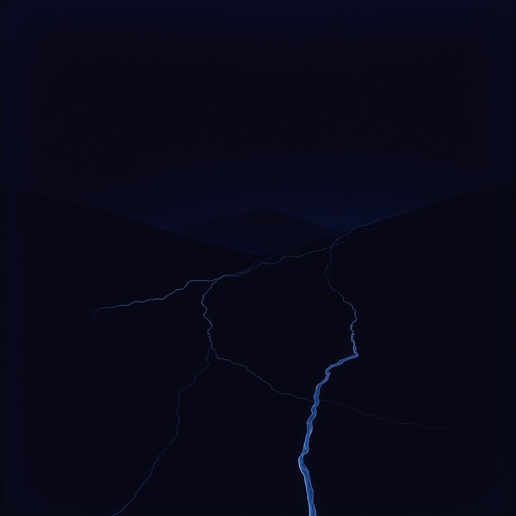 Persona image for VOLUMES!!!!