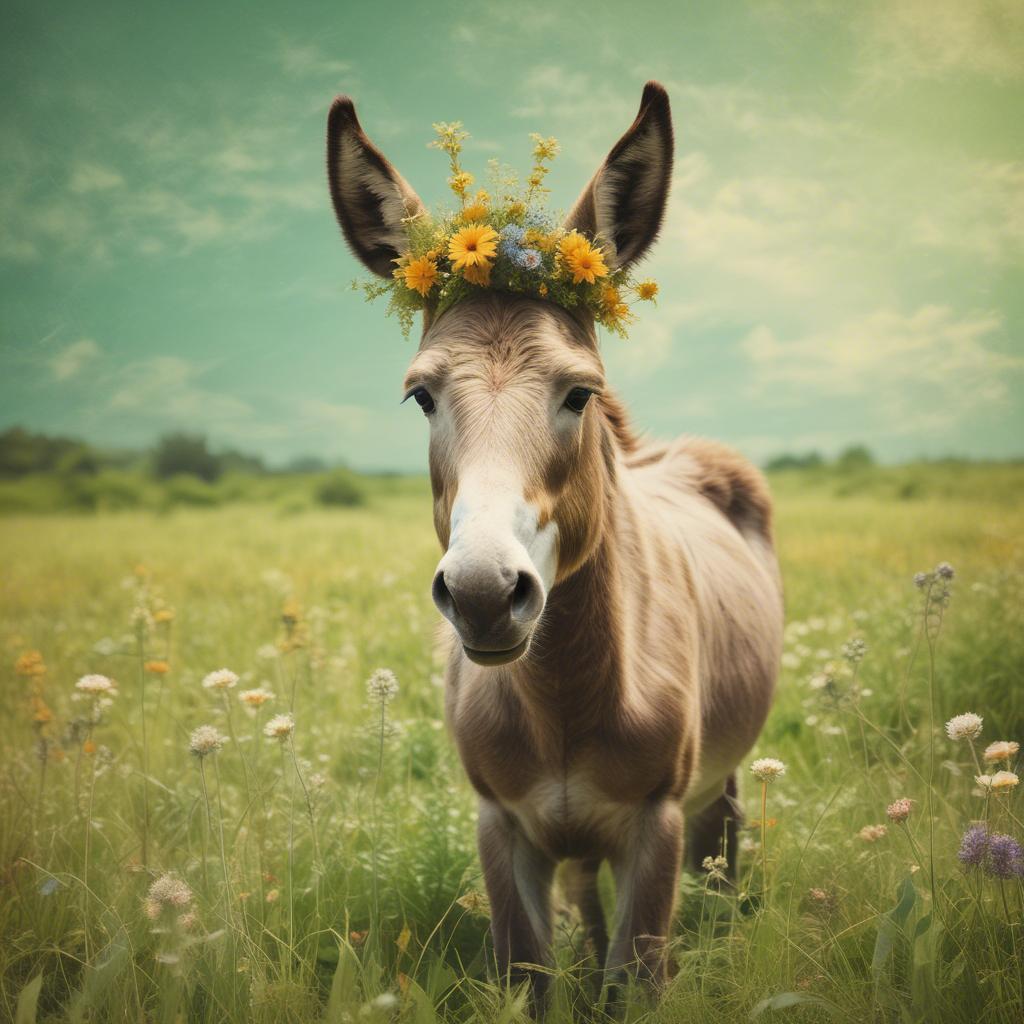 Persona image for Untitled Persona