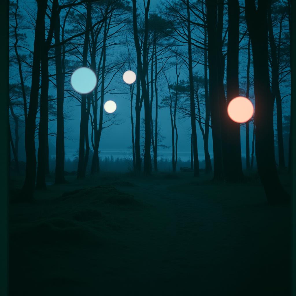 Persona image for Alpha Ken