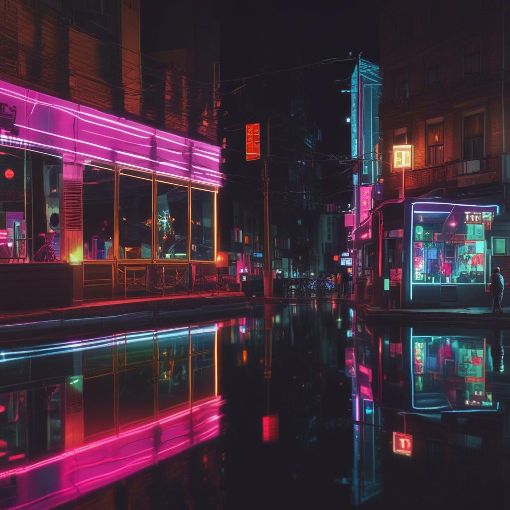 Image for Nederlands (Dutch)