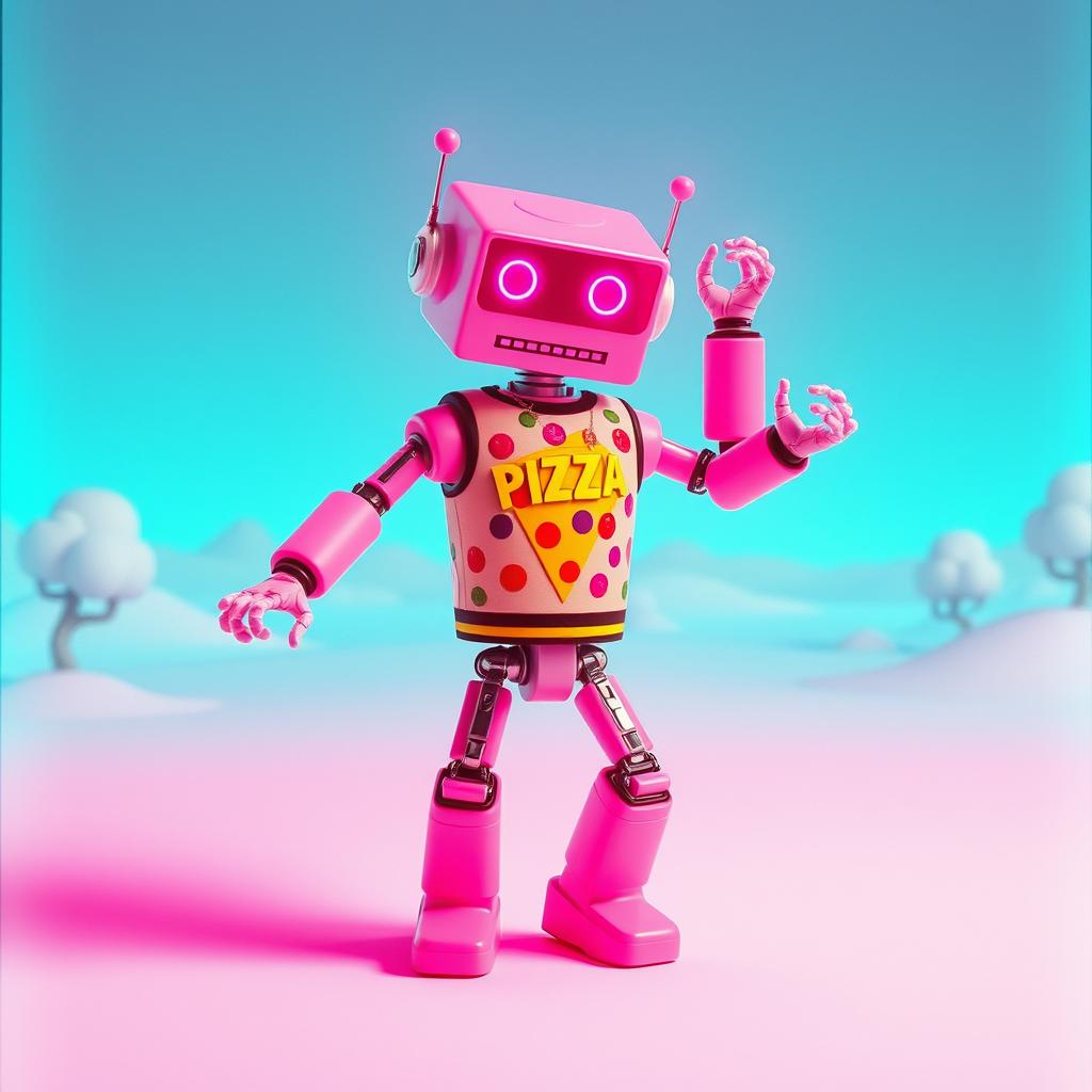 Image for My Songs When Jennxpenn Is Mentioned 