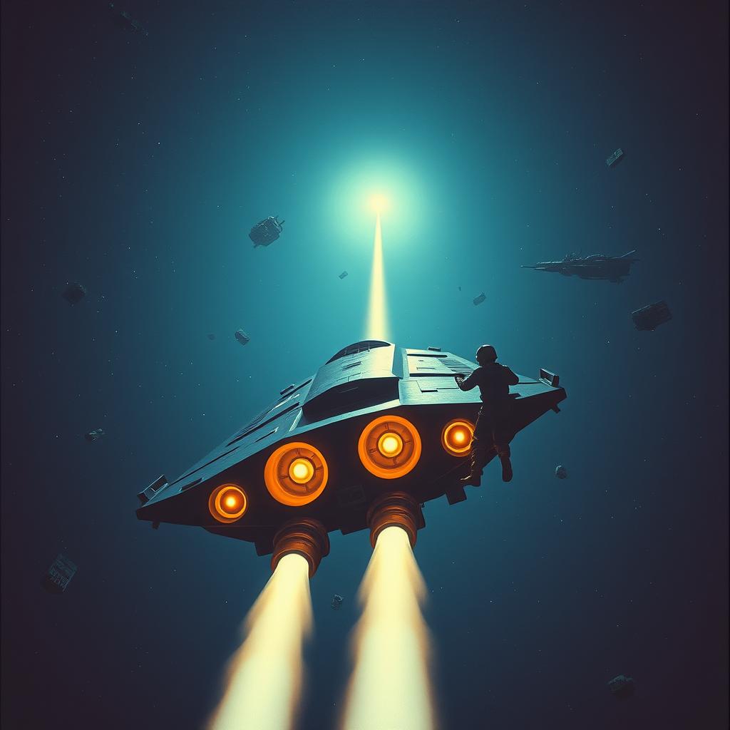Plan B artwork