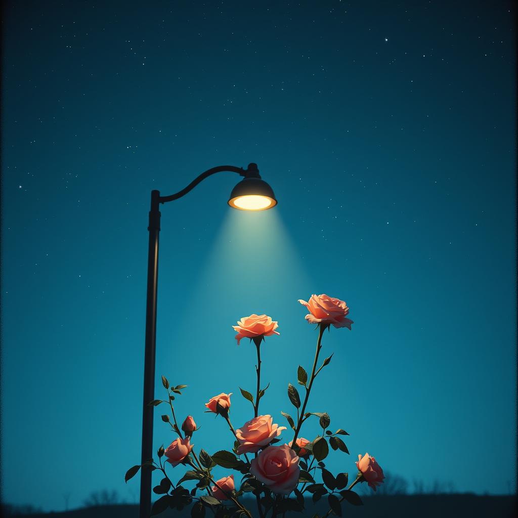 Persona image for Trap