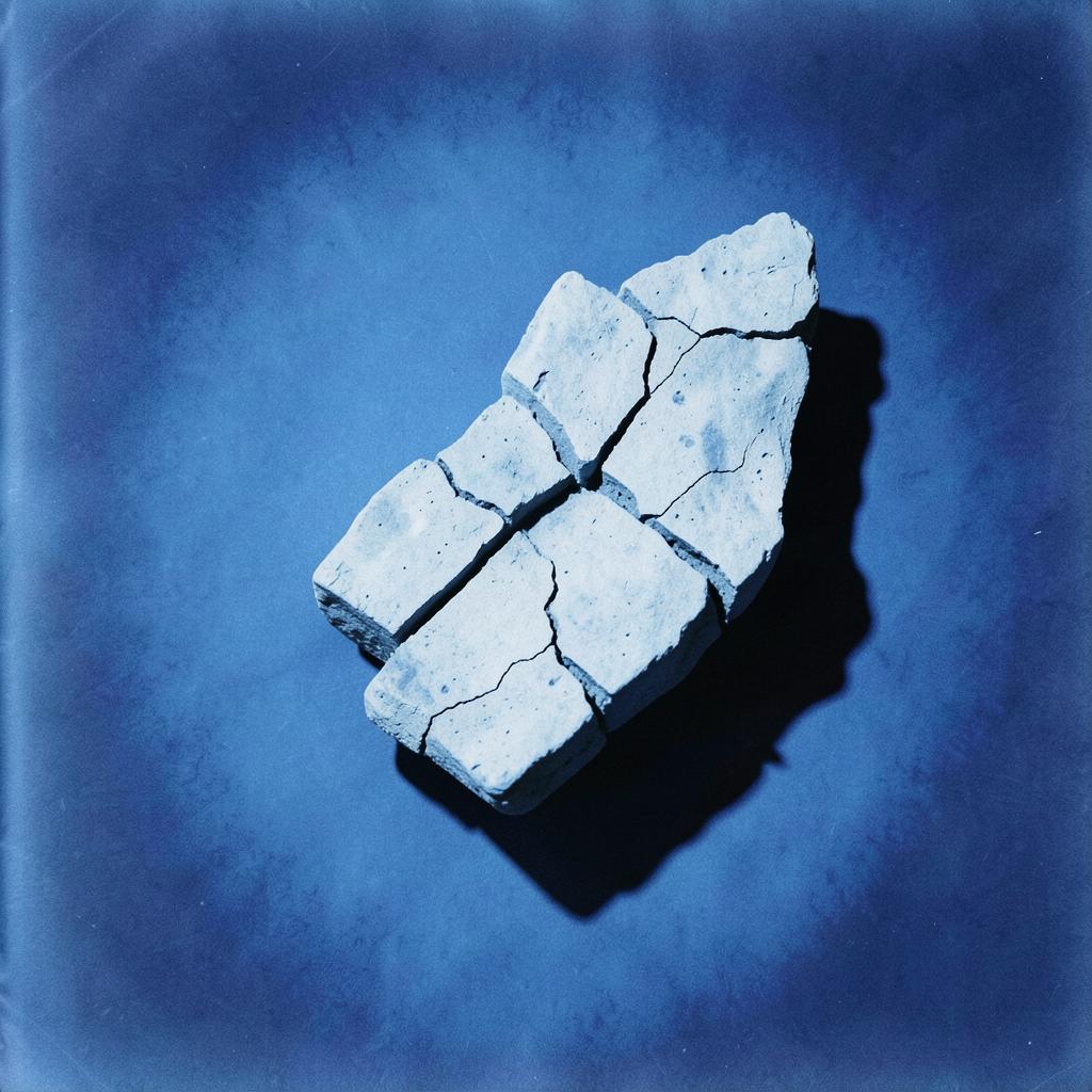 PAY UP (Demo) artwork