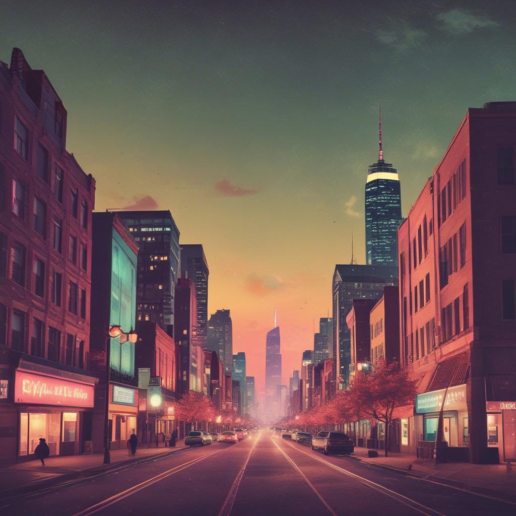 Persona image for Untitled Persona