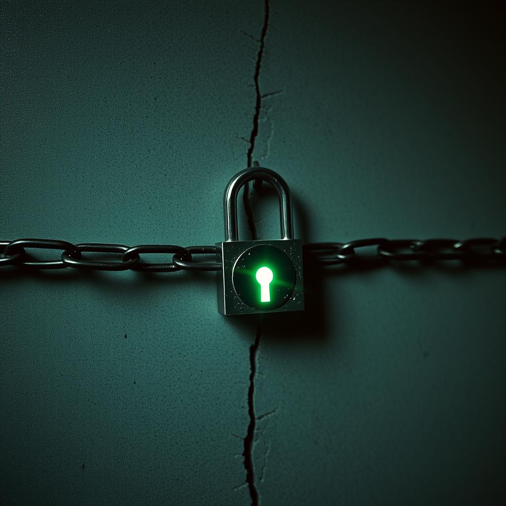 Persona image for Sallo