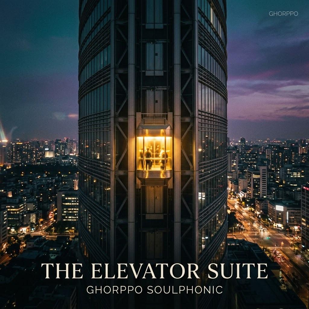 The Elevator Suite
